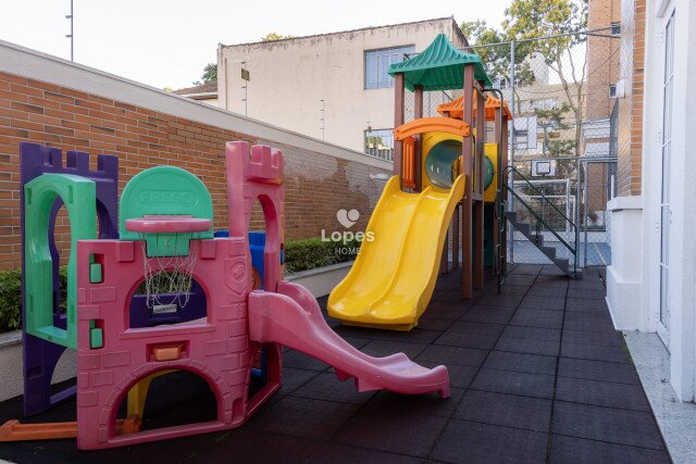 COBERTURA no Bairro: Mercês - Lopes Home - Curitiba - foto 53