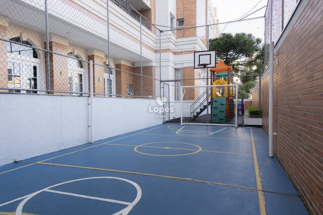 COBERTURA no Bairro: Mercês - Lopes Home - Curitiba - foto 55