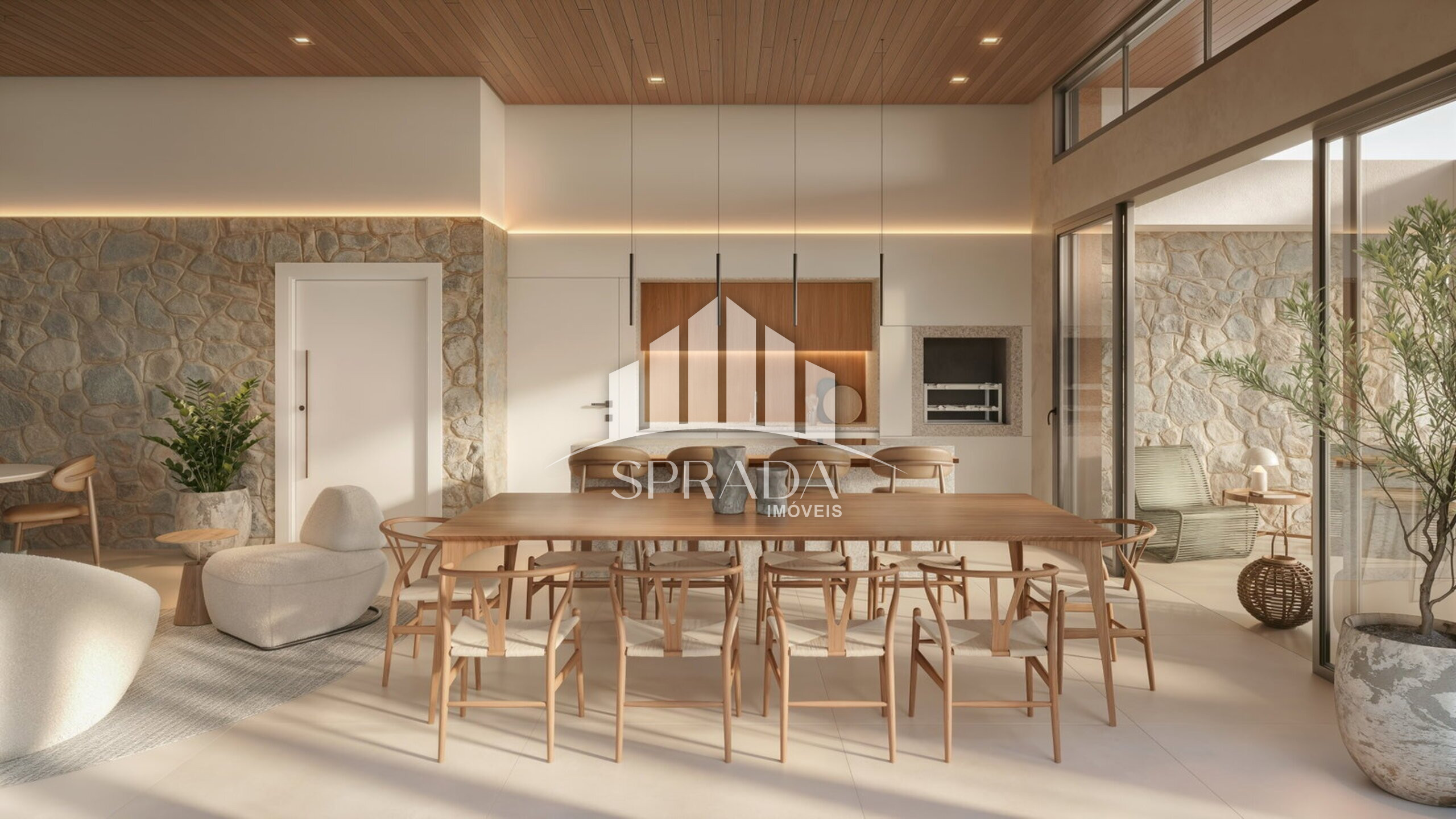 Apartamento, 3 quartos, 72 m² - Foto 19