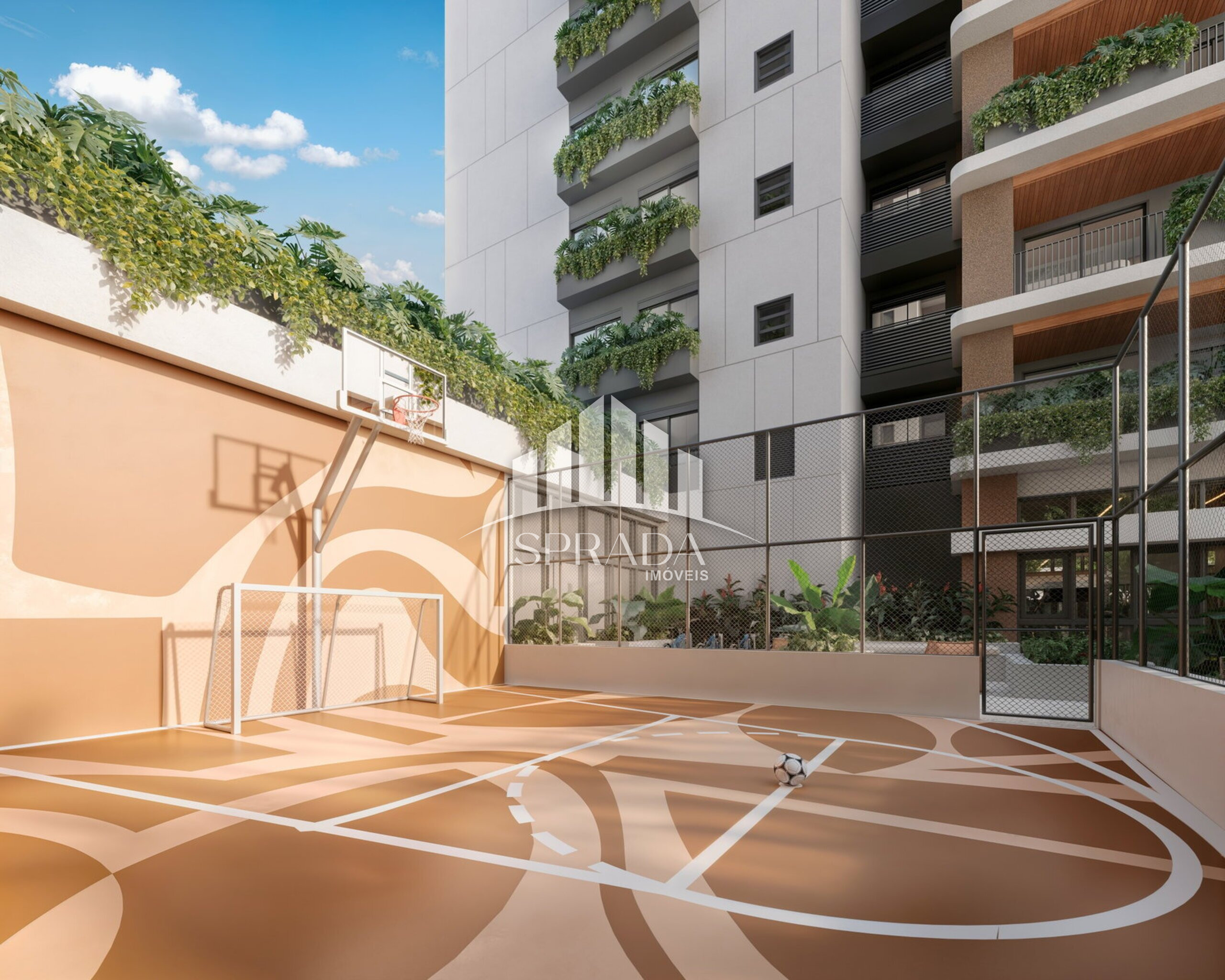 Apartamento, 3 quartos, 72 m² - Foto 12