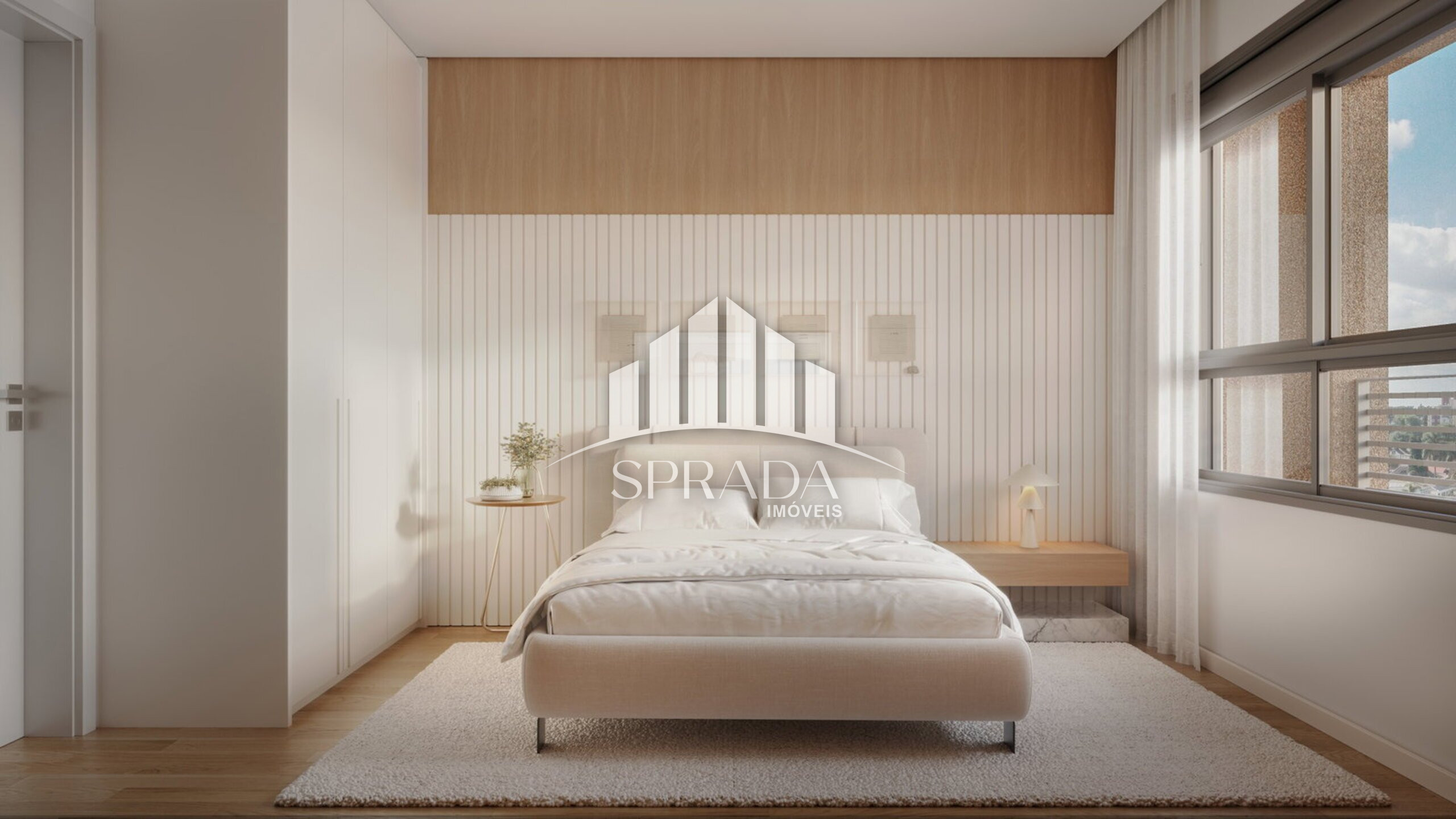 Apartamento, 3 quartos, 84 m² - Foto 42