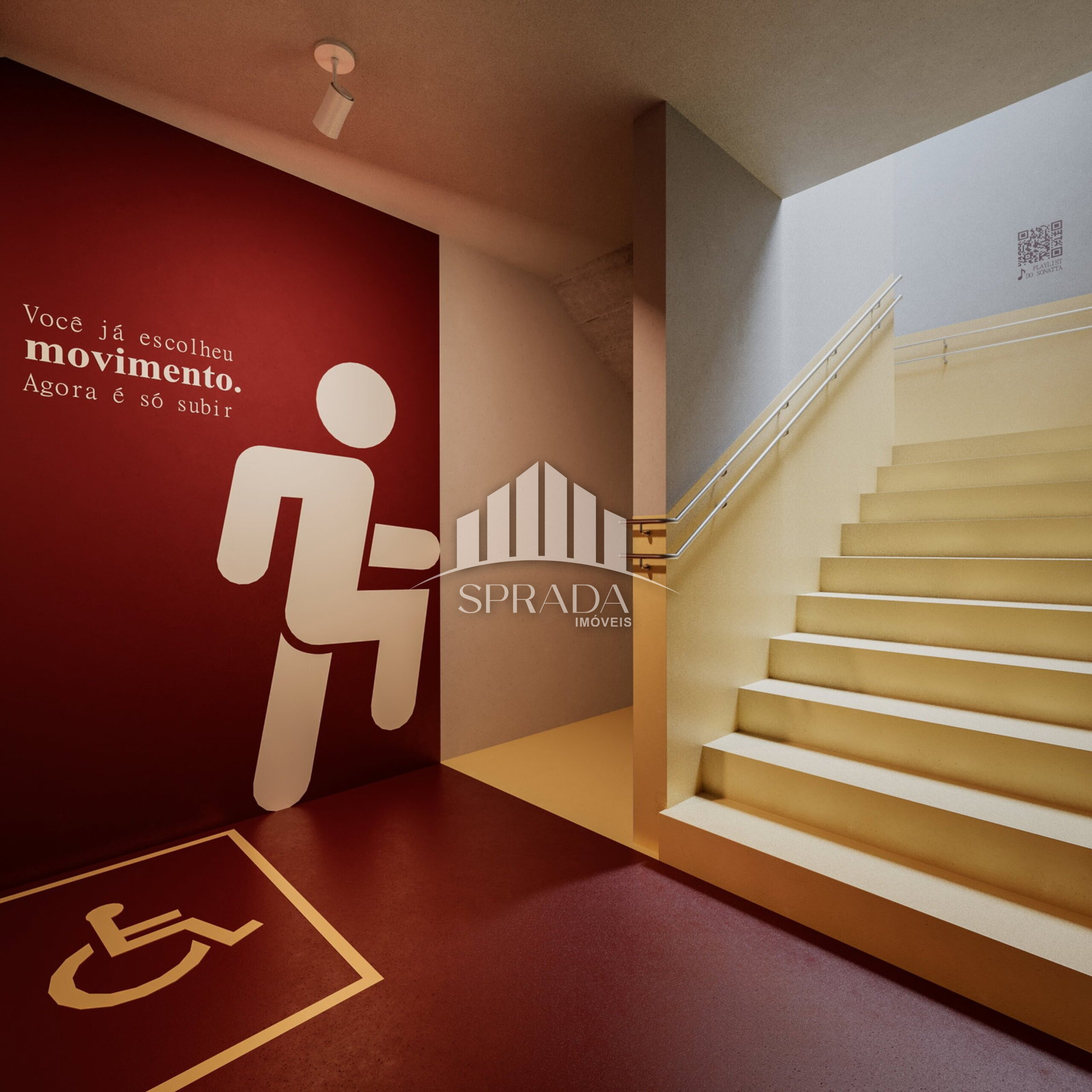 Apartamento, 3 quartos, 116 m² - Foto 16