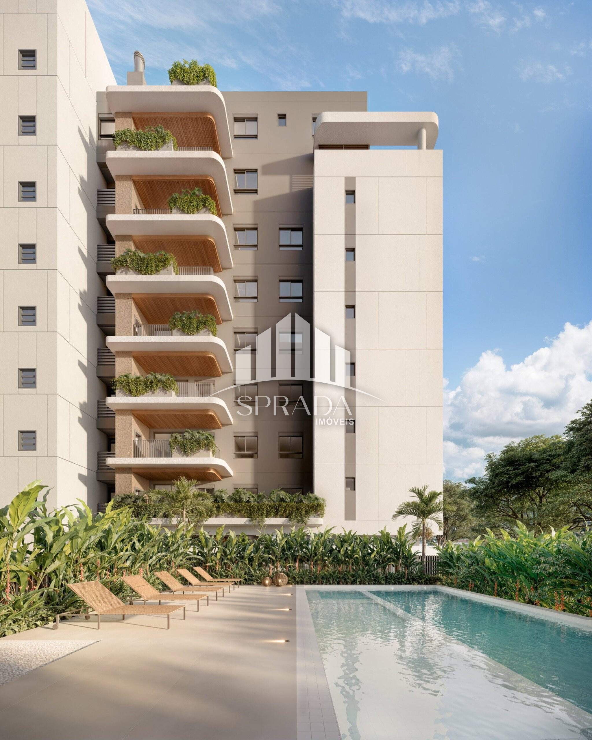Apartamento, 3 quartos, 116 m² - Foto 9