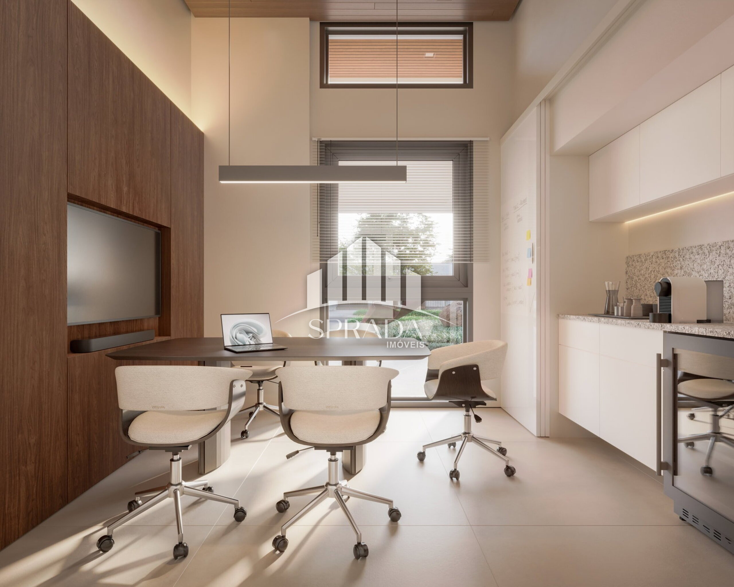 Apartamento, 3 quartos, 116 m² - Foto 29