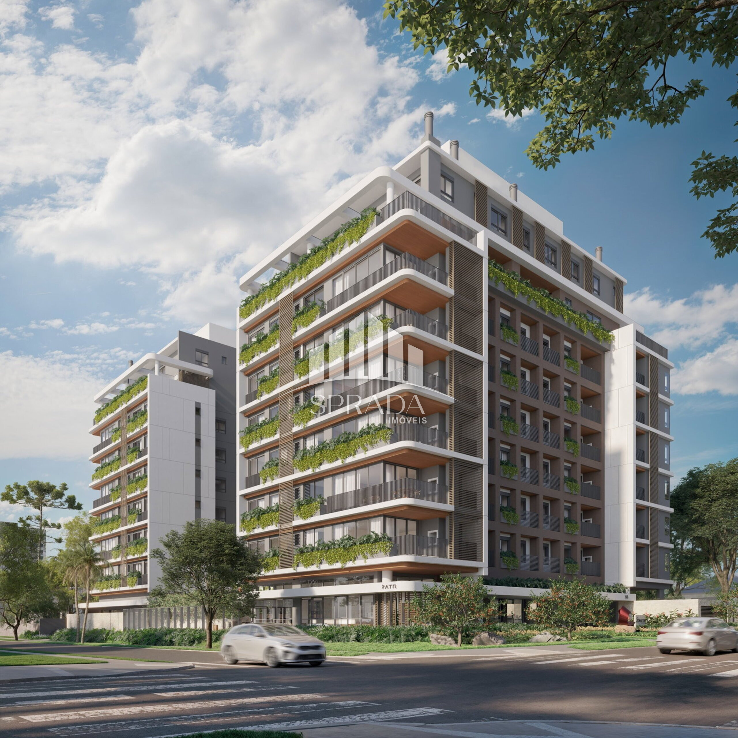 Apartamento, 3 quartos, 117 m² - Foto 5