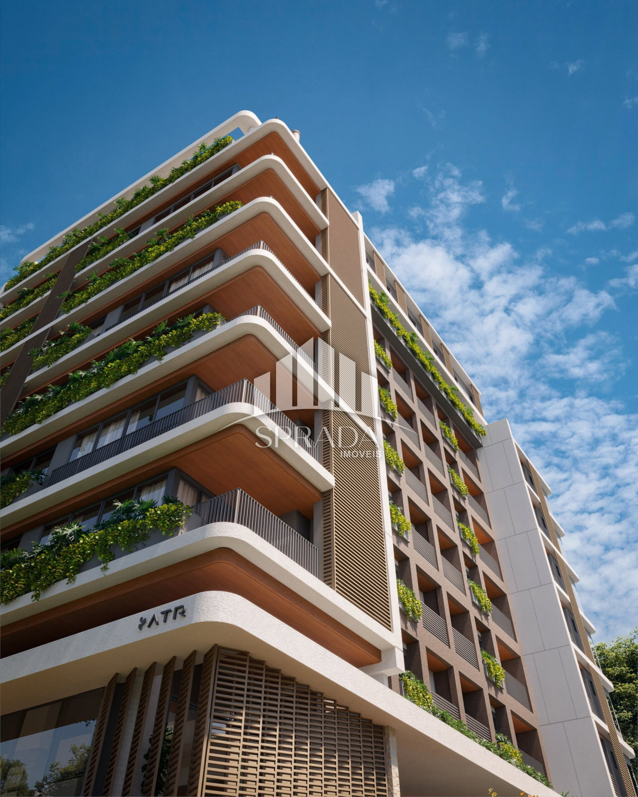 Apartamento, 3 quartos, 117 m² - Foto 2