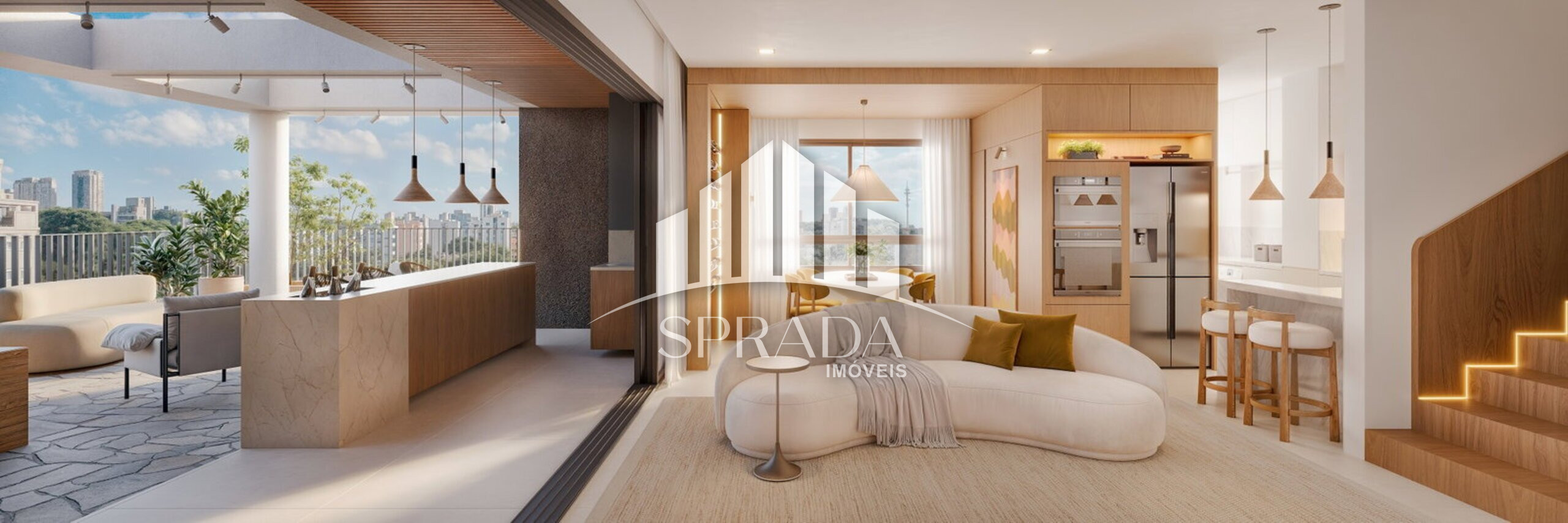 Apartamento, 3 quartos, 117 m² - Foto 34