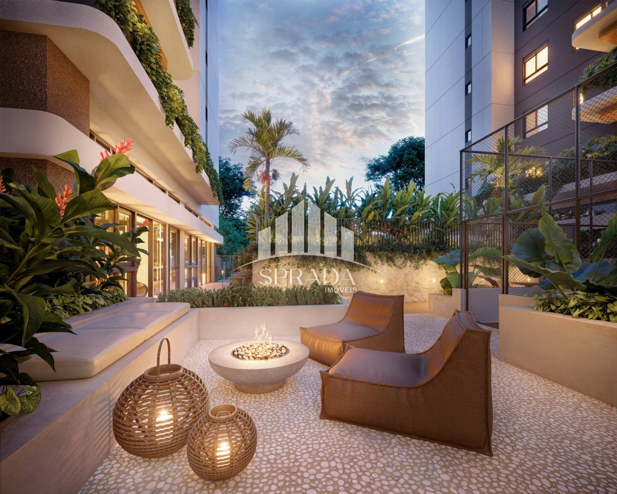 Apartamento, 3 quartos, 117 m² - Foto 21