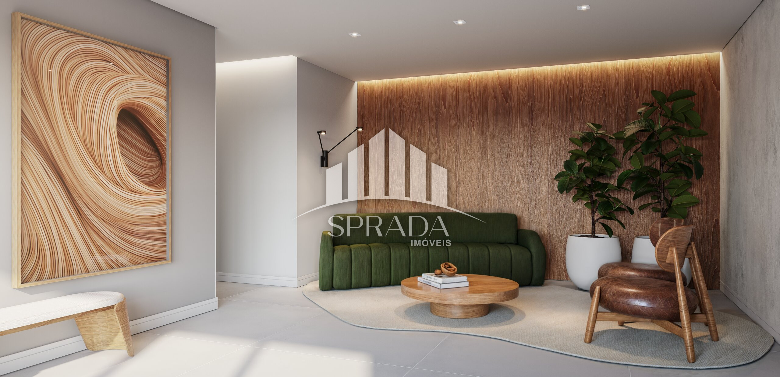 Cobertura, 2 quartos, 144 m² - Foto 9