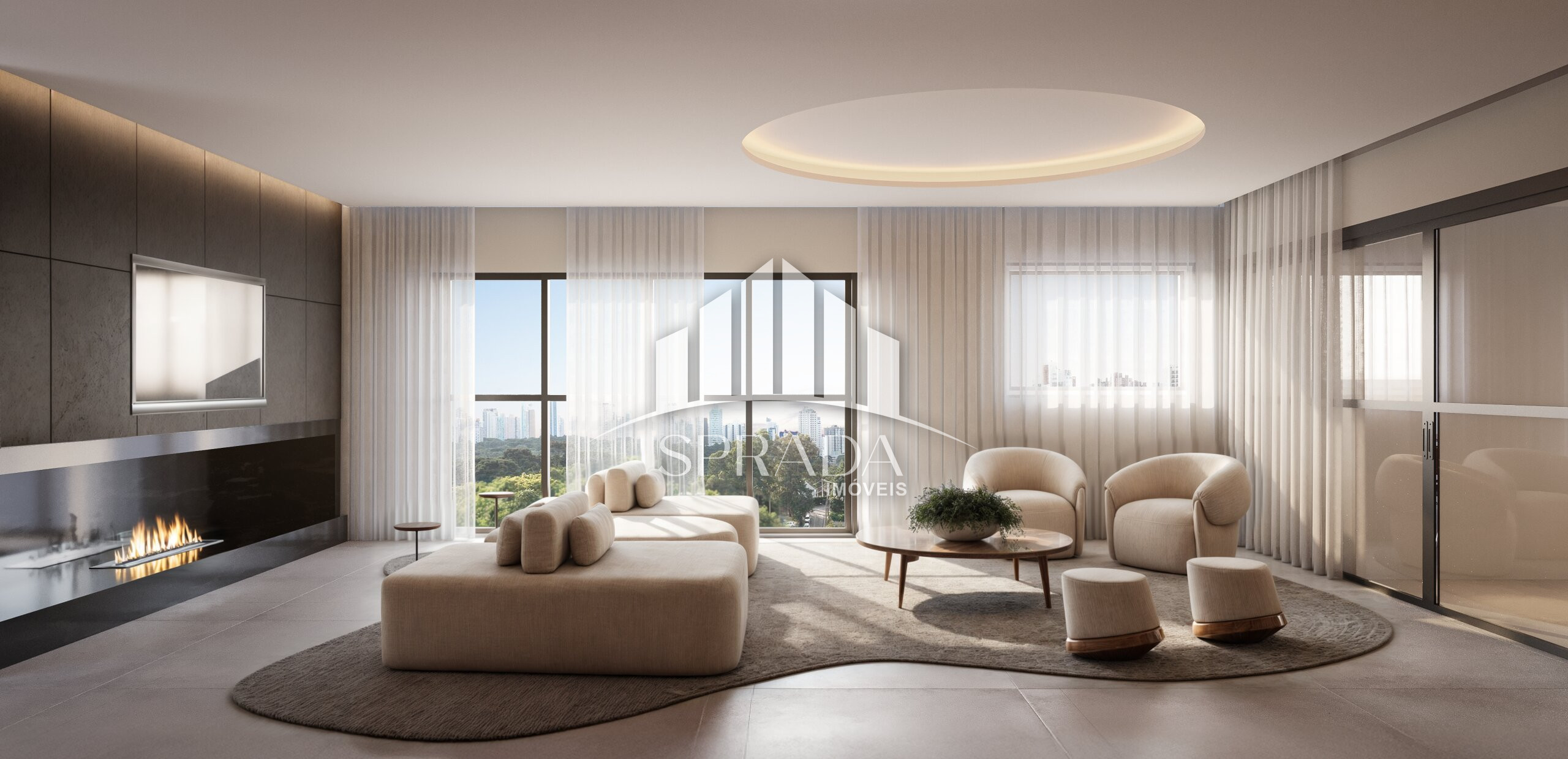 Cobertura, 2 quartos, 144 m² - Foto 17