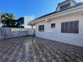 Foto 2 - CASA em PONTAL DO PARANÁ - PR, no bairro Ipanema - Referência 404