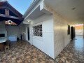 Foto 4 - CASA em PONTAL DO PARANÁ - PR, no bairro Ipanema - Referência 404
