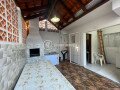 Foto 6 - CASA em PONTAL DO PARANÁ - PR, no bairro Ipanema - Referência 404