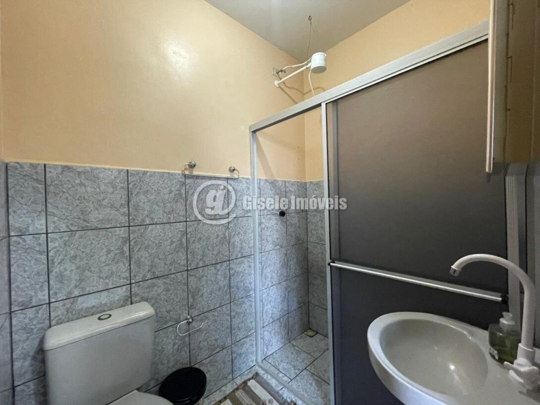 Foto 8 - CASA em PONTAL DO PARANÁ - PR, no bairro Ipanema - Referência 404