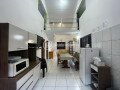 Foto 9 - CASA em PONTAL DO PARANÁ - PR, no bairro Ipanema - Referência 404