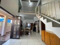 Foto 10 - CASA em PONTAL DO PARANÁ - PR, no bairro Ipanema - Referência 404