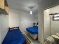 Foto 12 - CASA em PONTAL DO PARANÁ - PR, no bairro Ipanema - Referência 404
