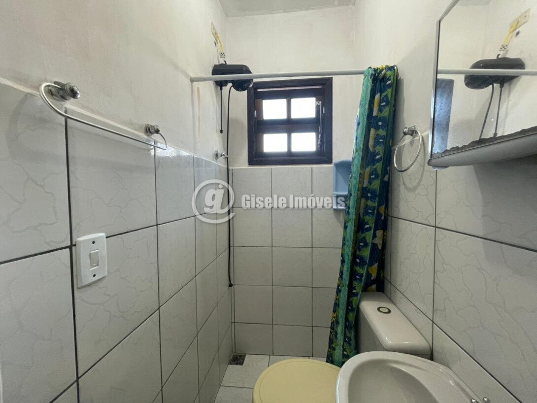 Foto 13 - CASA em PONTAL DO PARANÁ - PR, no bairro Ipanema - Referência 404