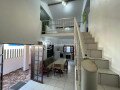 Foto 14 - CASA em PONTAL DO PARANÁ - PR, no bairro Ipanema - Referência 404
