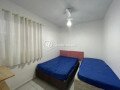 Foto 11 - CASA em PONTAL DO PARANÁ - PR, no bairro Ipanema - Referência 404