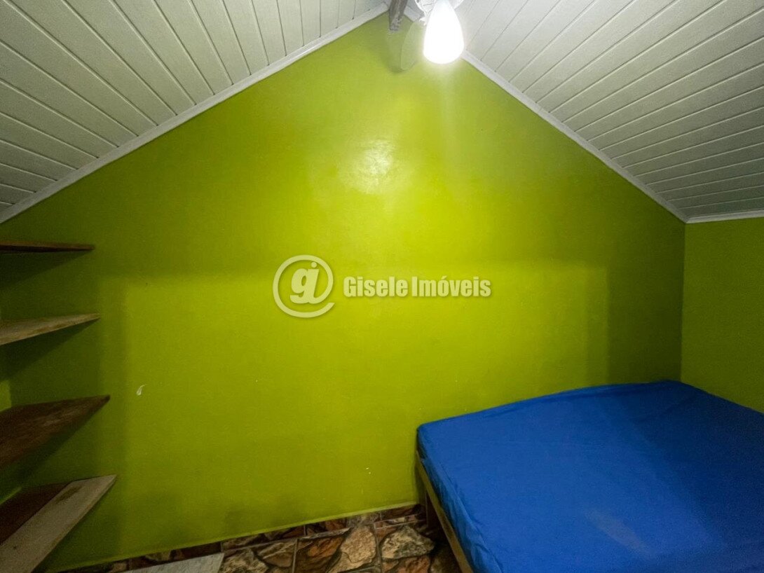 Foto 17 - CASA em PONTAL DO PARANÁ - PR, no bairro Ipanema - Referência 404