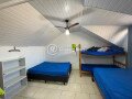 Foto 18 - CASA em PONTAL DO PARANÁ - PR, no bairro Ipanema - Referência 404
