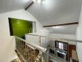 Foto 15 - CASA em PONTAL DO PARANÁ - PR, no bairro Ipanema - Referência 404