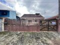 Foto 1 - CASA em PONTAL DO PARANÁ - PR, no bairro Ipanema - Referência 404