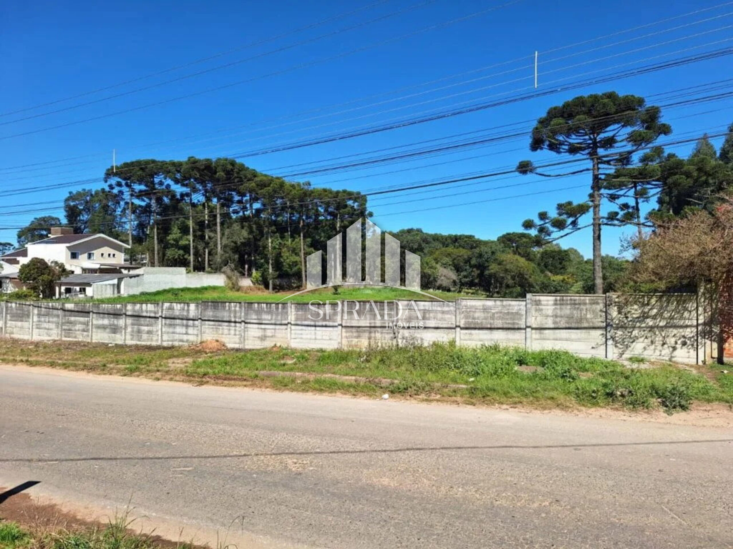 Terreno, 5544 m² - Foto 4