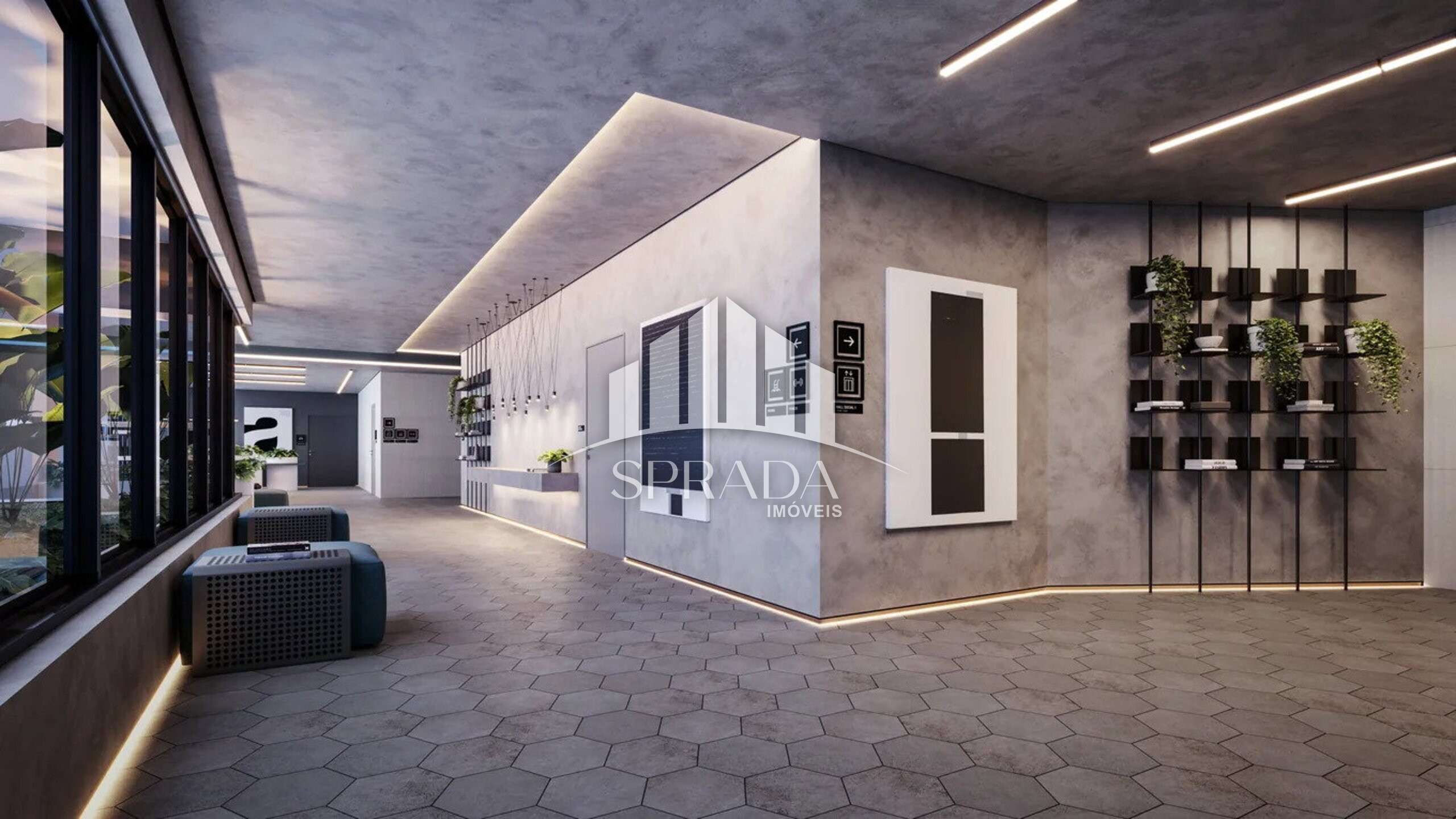 Apartamento, 3 quartos, 113 m² - Foto 7