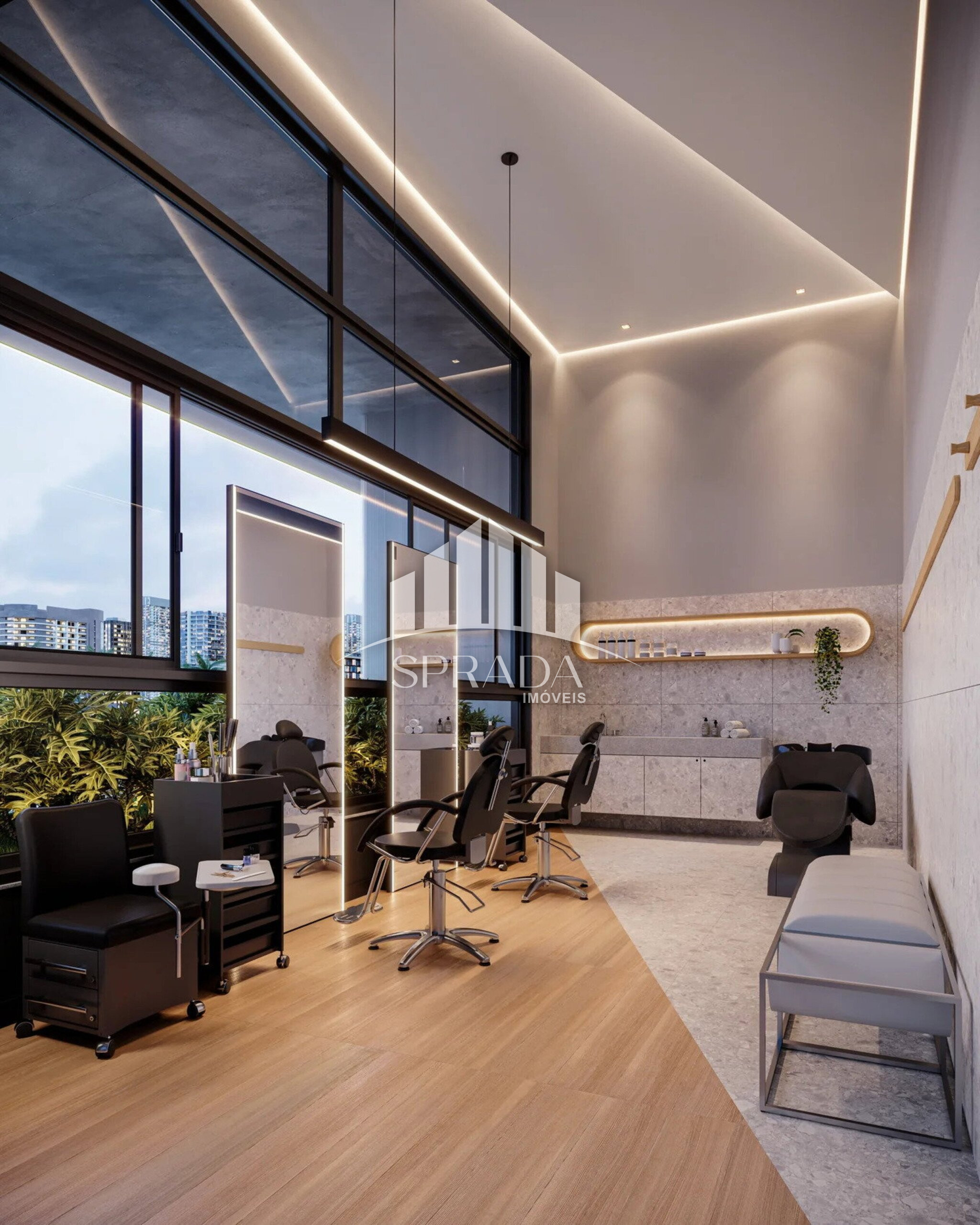Apartamento, 3 quartos, 113 m² - Foto 9
