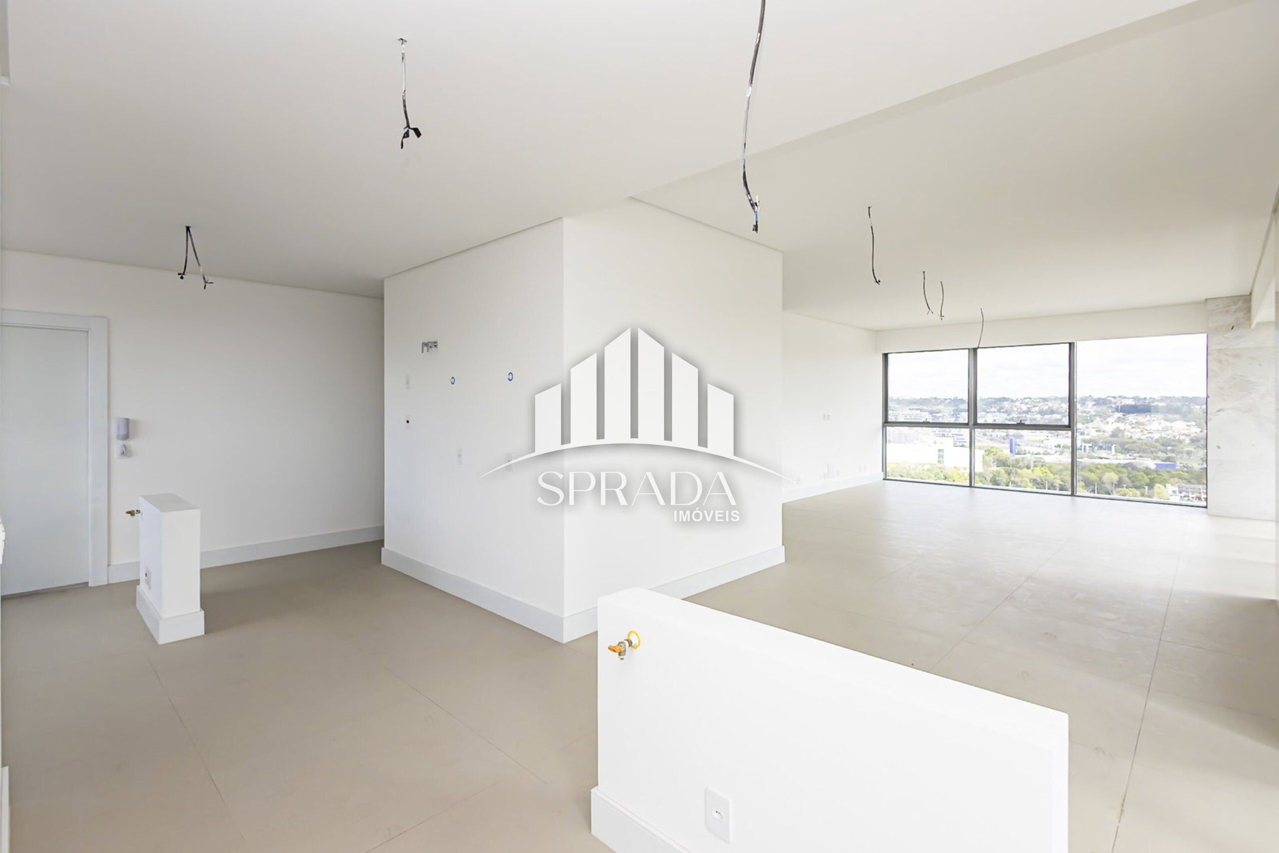 Apartamento, 3 quartos, 245 m² - Foto 5