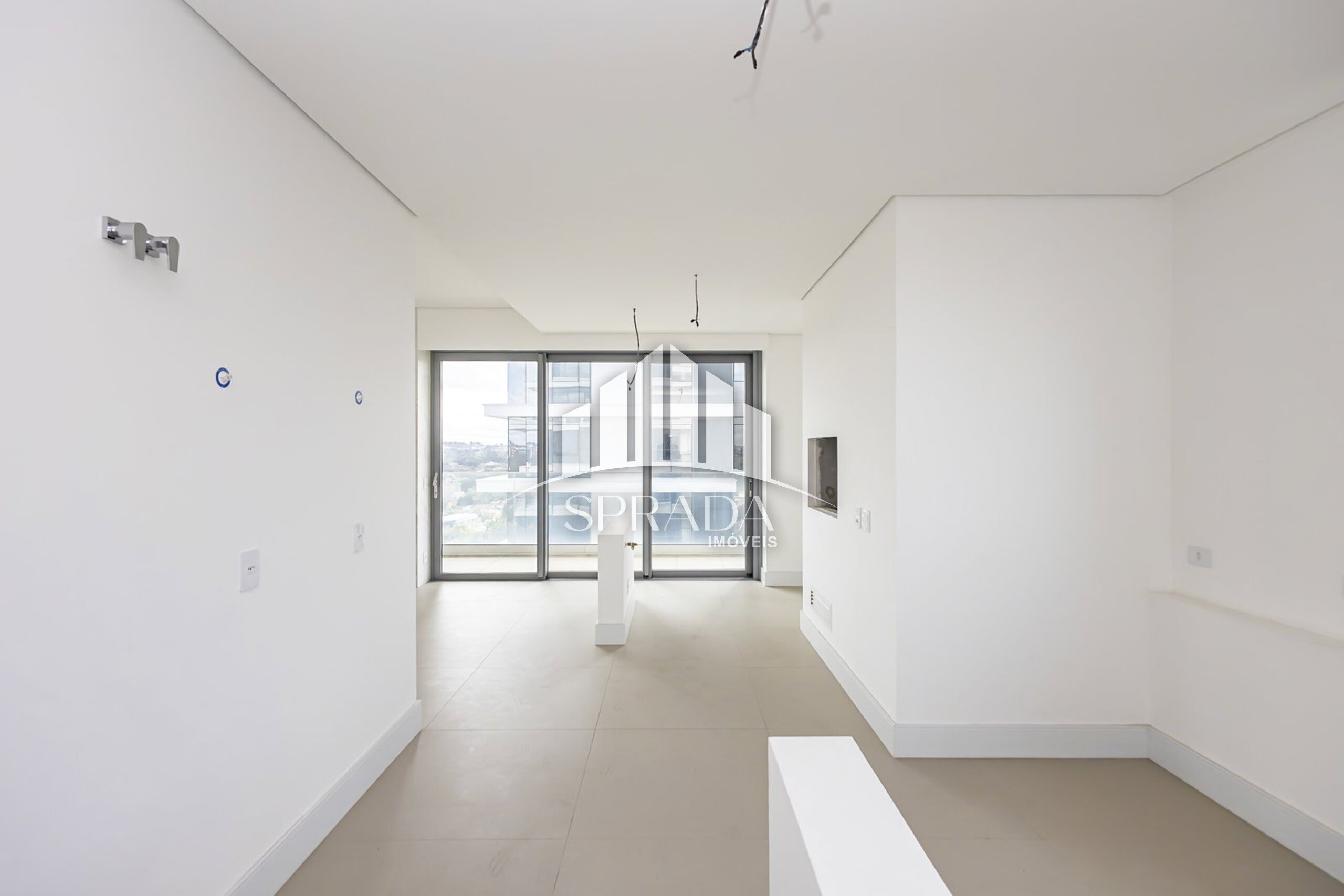 Apartamento, 3 quartos, 245 m² - Foto 7