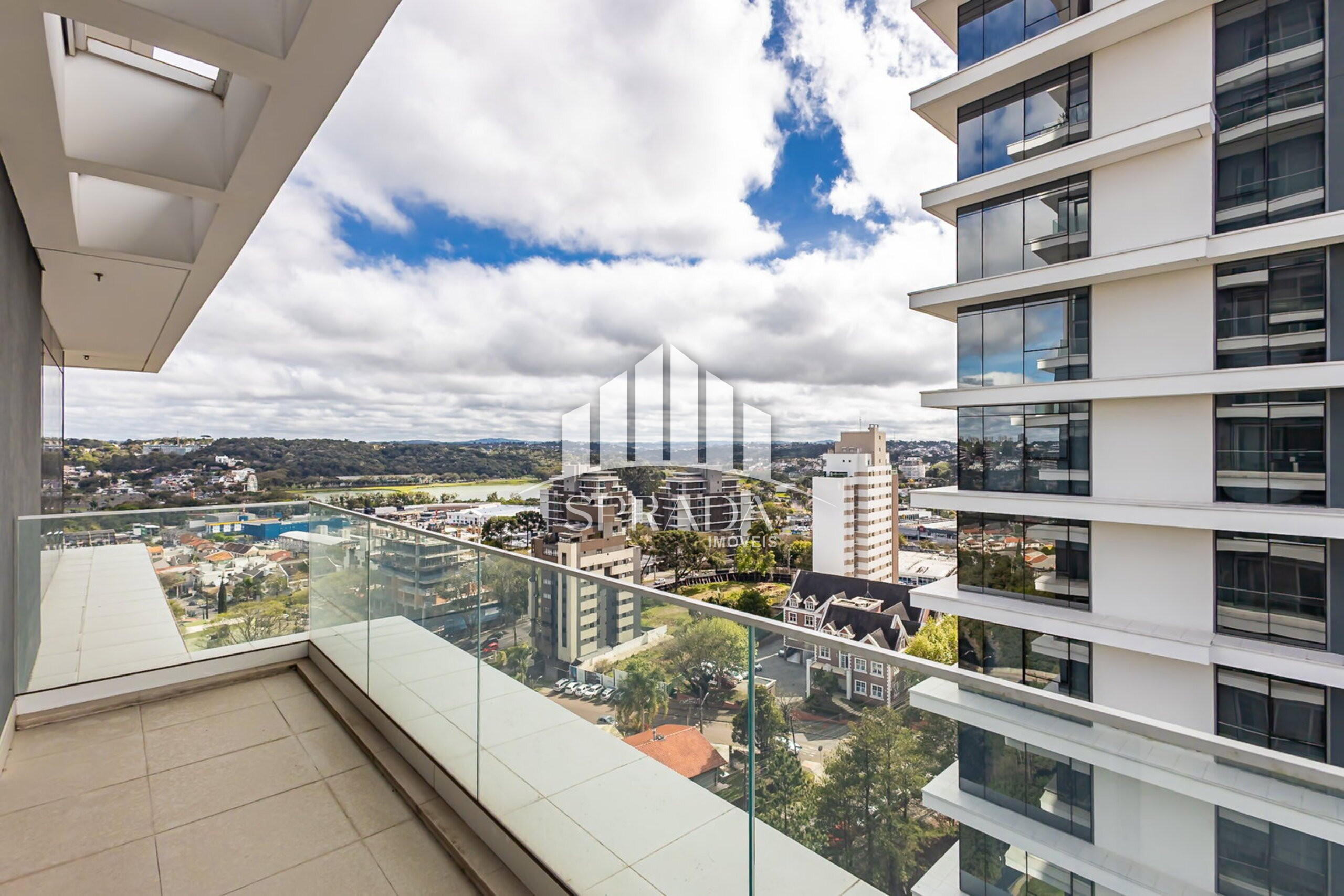 Apartamento, 3 quartos, 245 m² - Foto 9