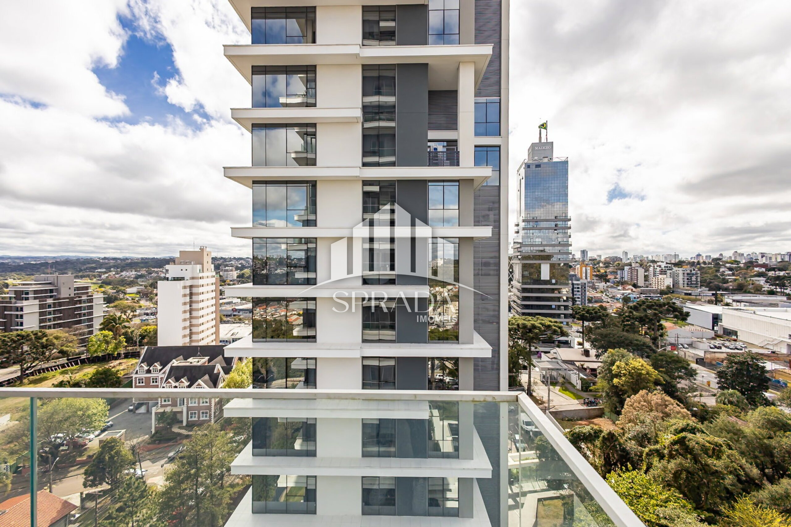 Apartamento, 3 quartos, 245 m² - Foto 10