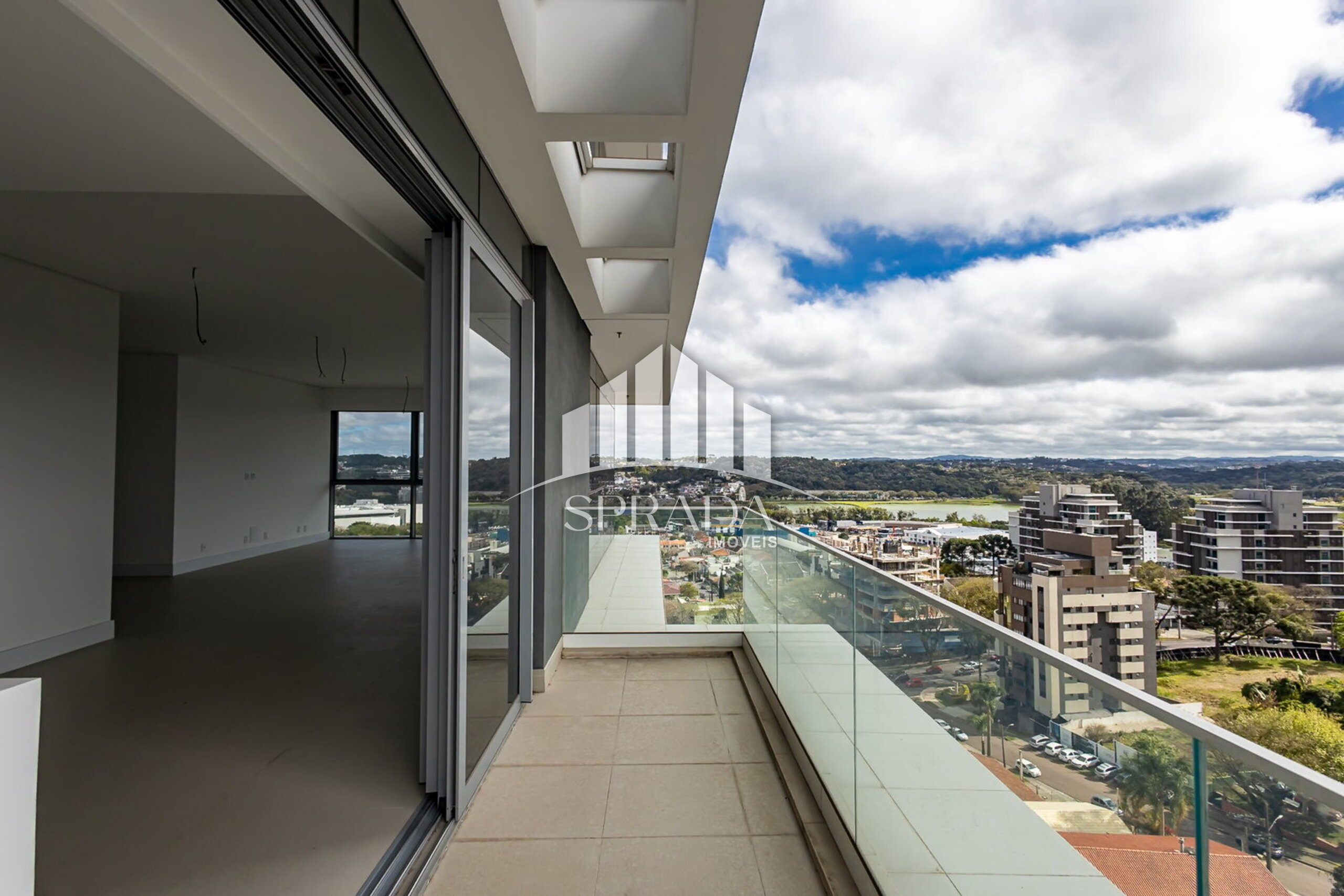Apartamento, 3 quartos, 245 m² - Foto 11