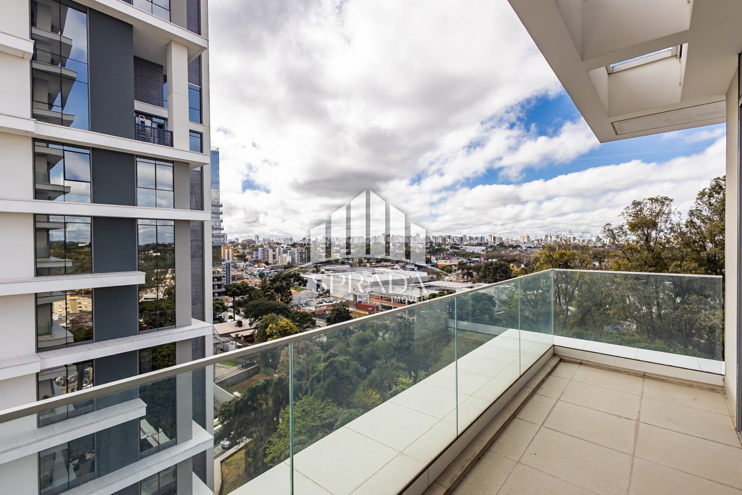 Apartamento, 3 quartos, 245 m² - Foto 12
