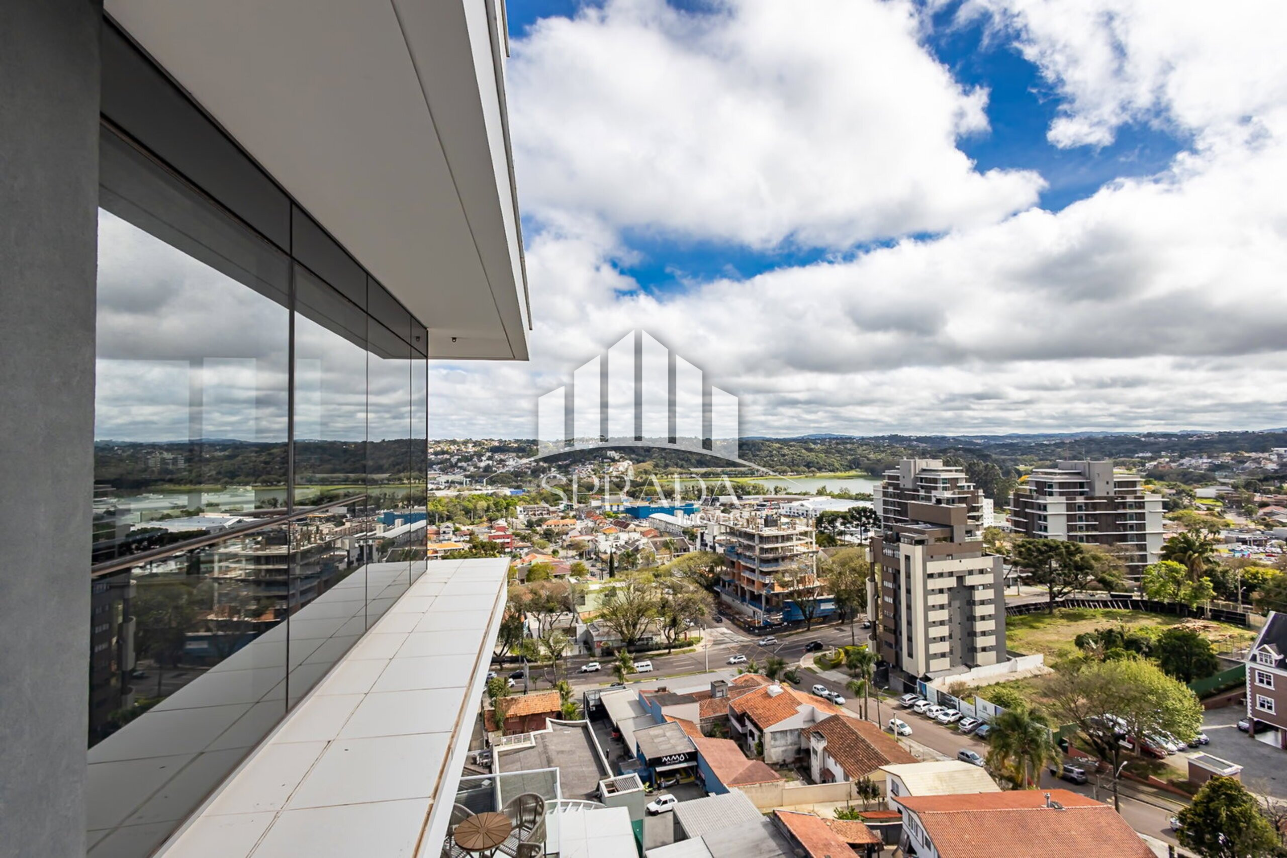 Apartamento, 3 quartos, 245 m² - Foto 13