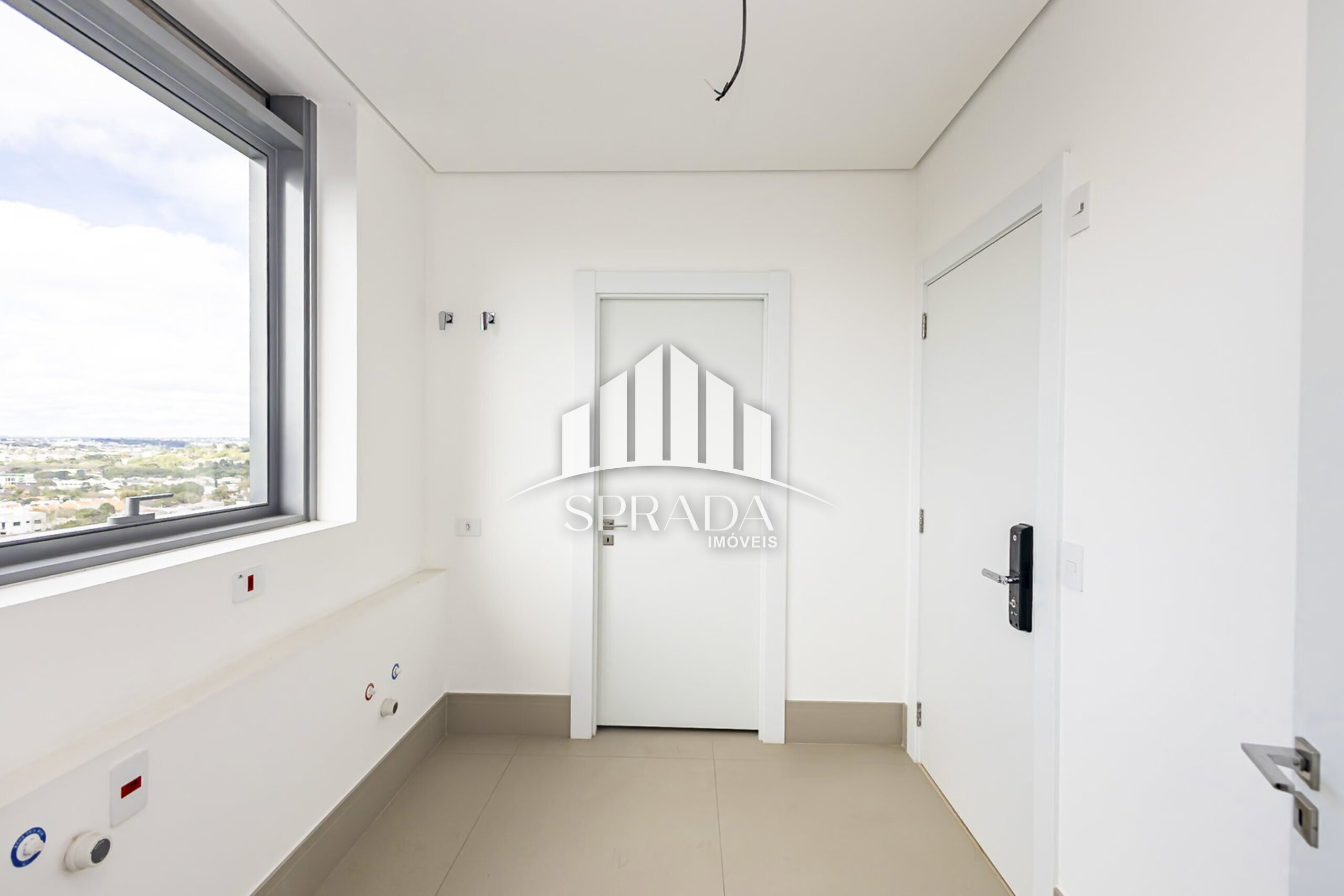 Apartamento, 3 quartos, 245 m² - Foto 14