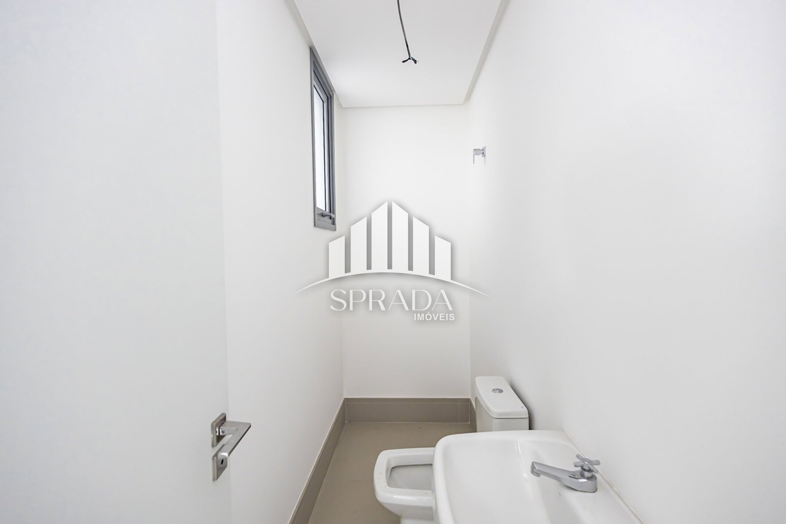 Apartamento, 3 quartos, 245 m² - Foto 15