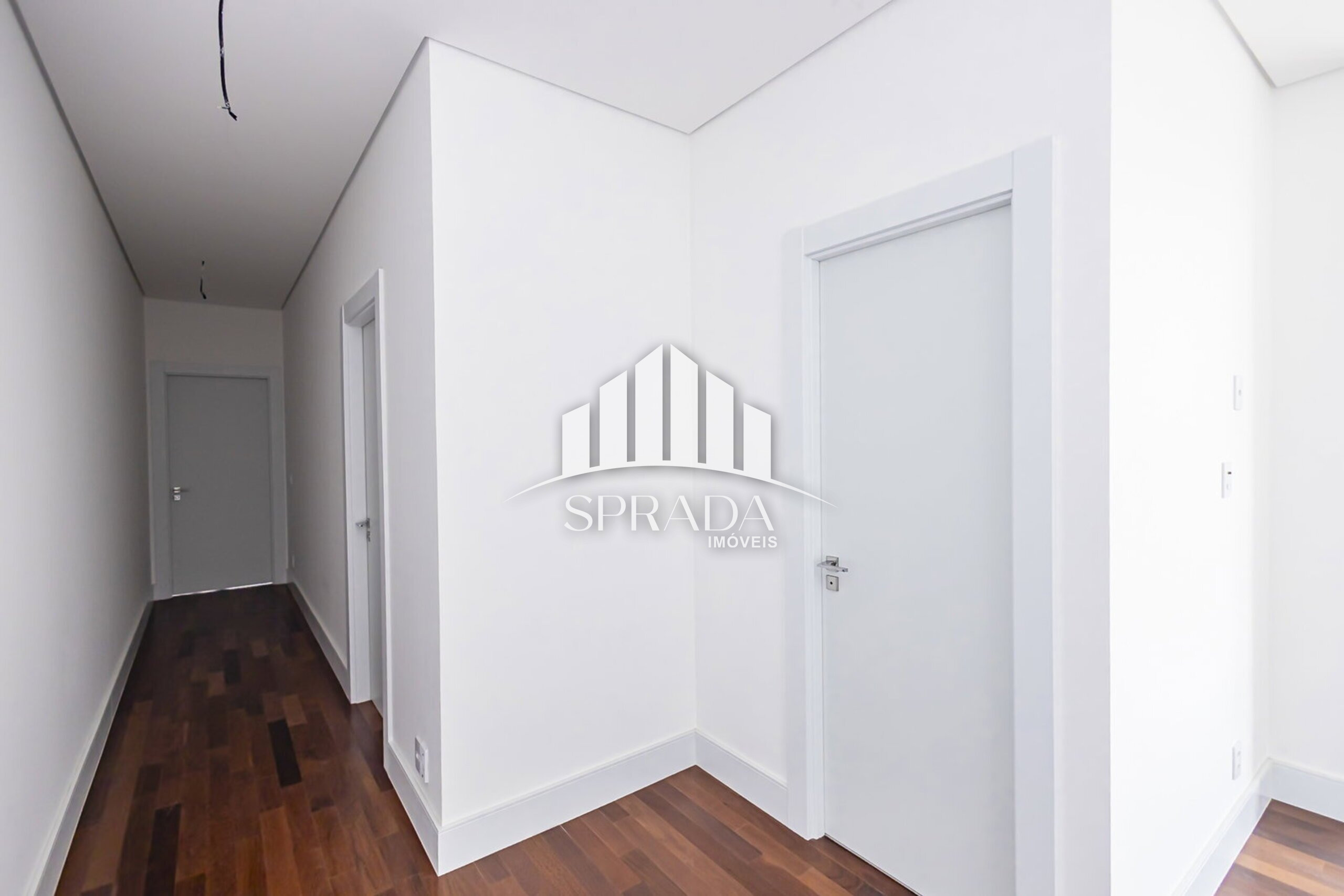Apartamento, 3 quartos, 245 m² - Foto 16