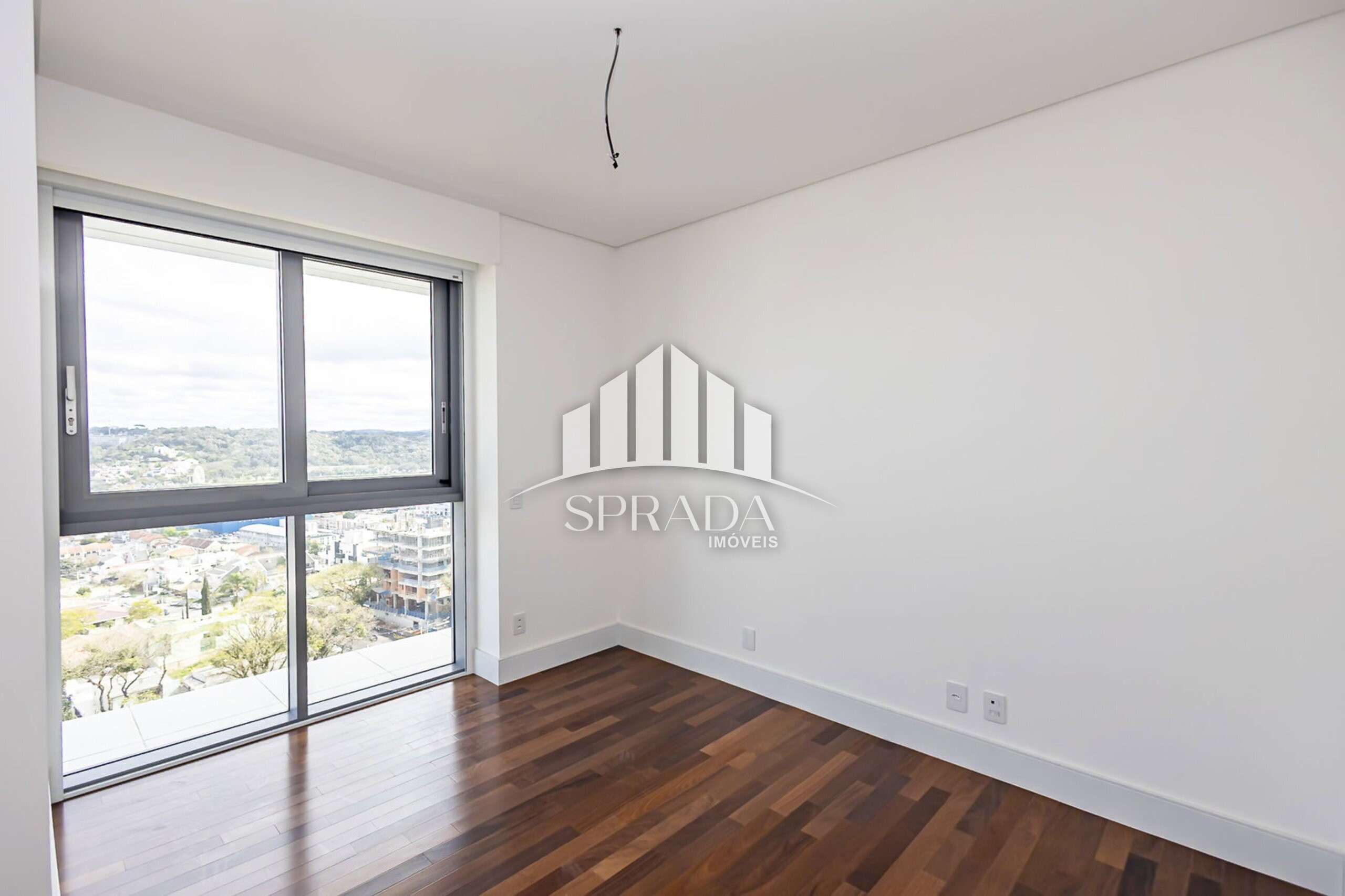 Apartamento, 3 quartos, 245 m² - Foto 17