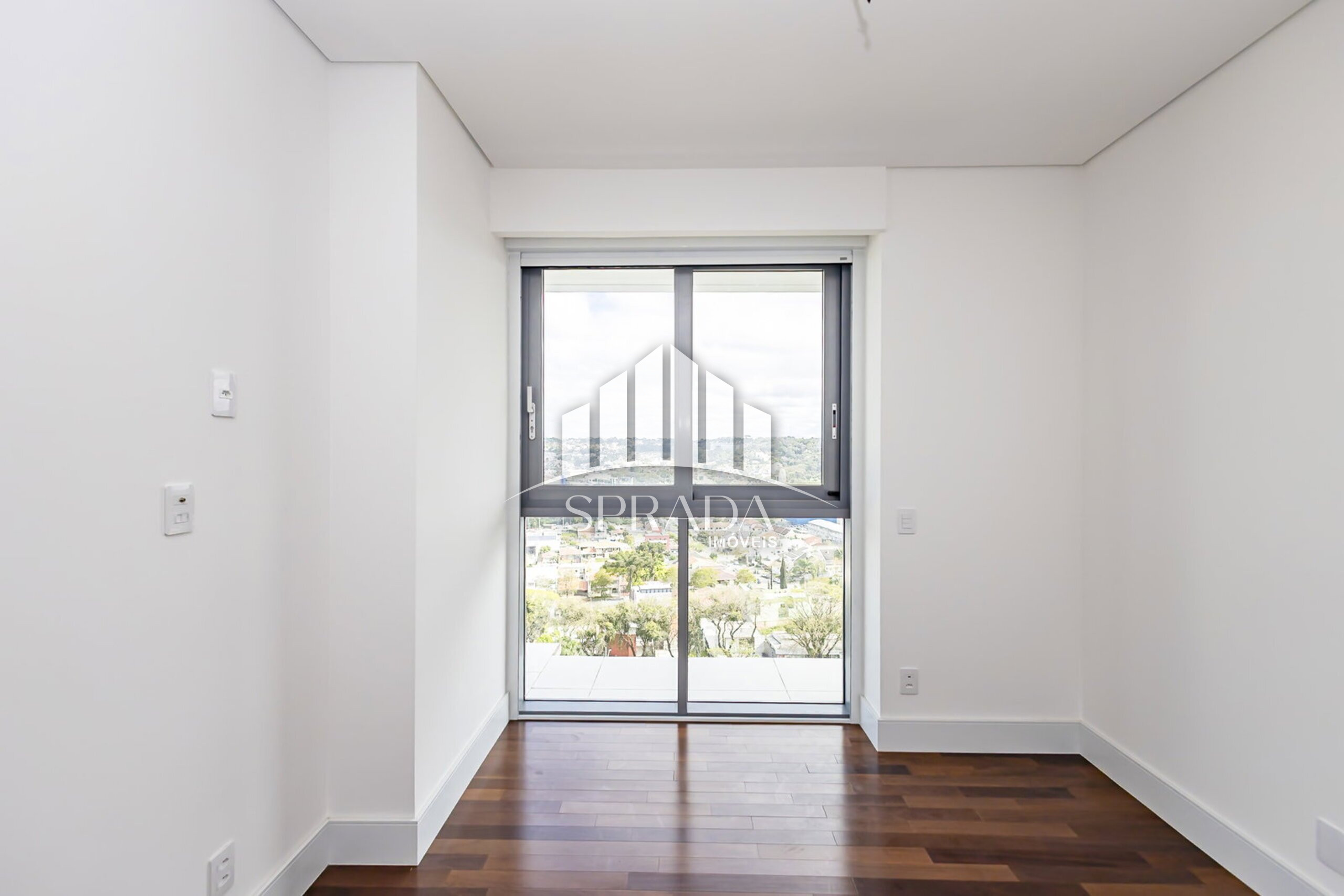 Apartamento, 3 quartos, 245 m² - Foto 18