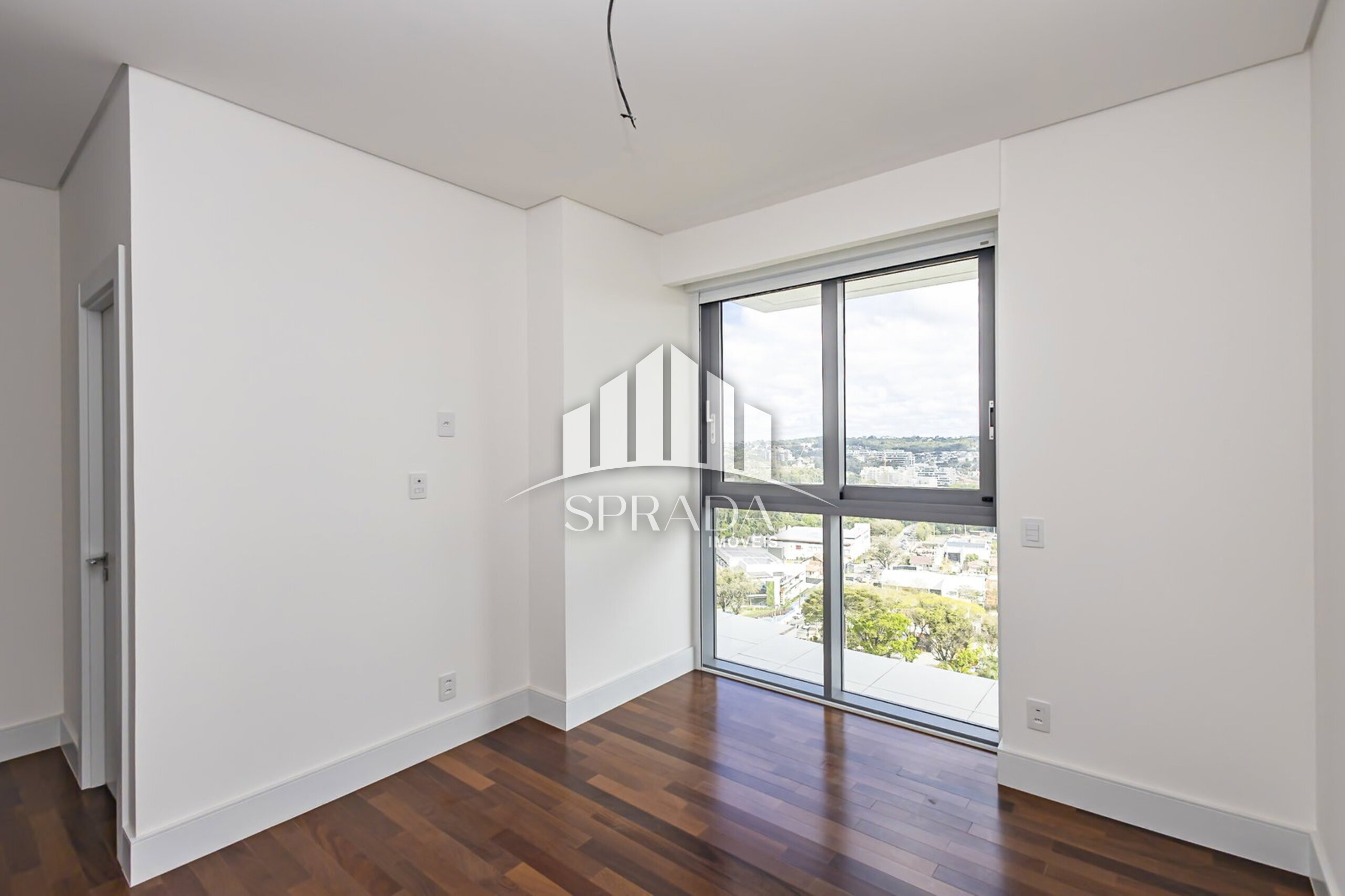 Apartamento, 3 quartos, 245 m² - Foto 19