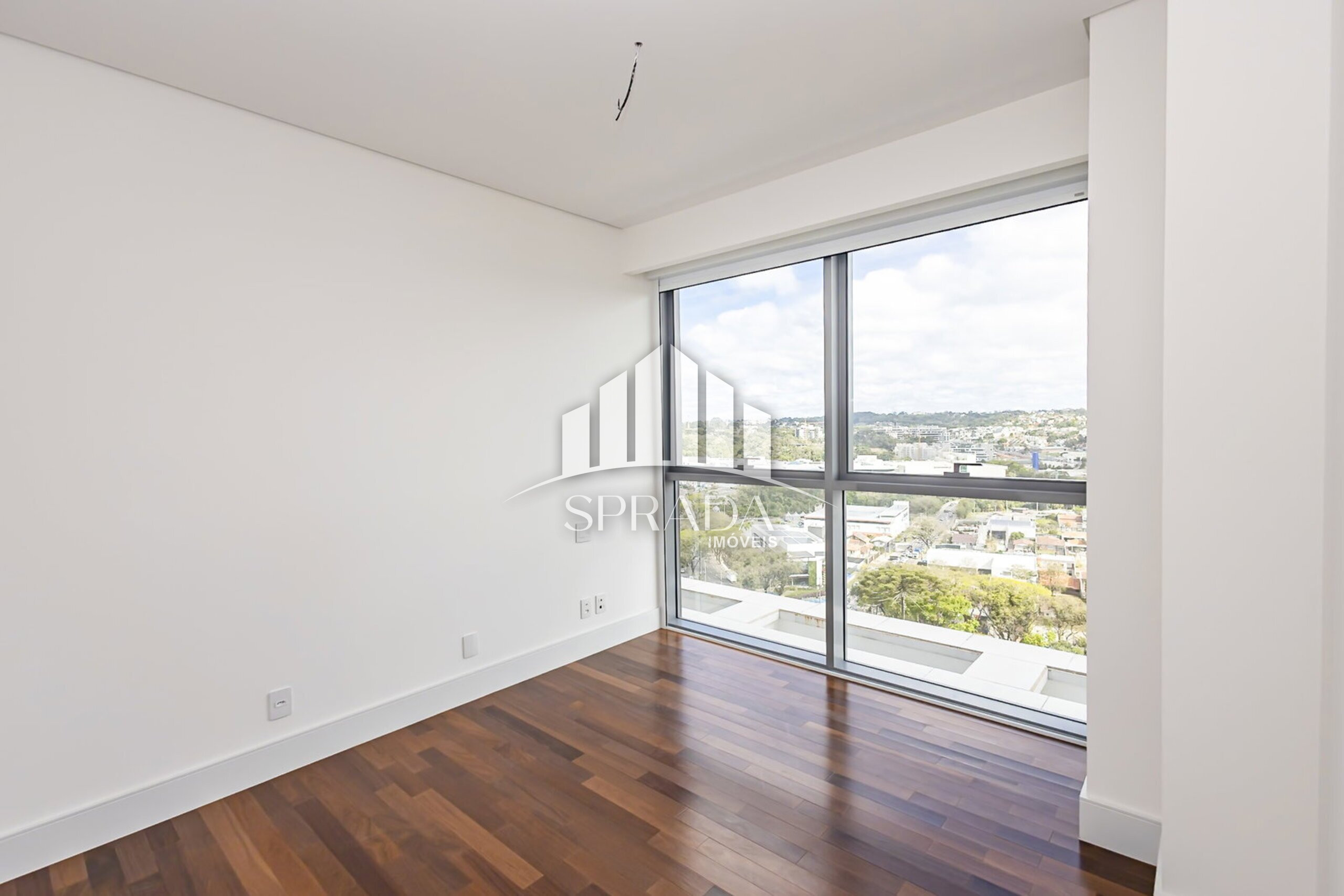 Apartamento, 3 quartos, 245 m² - Foto 21