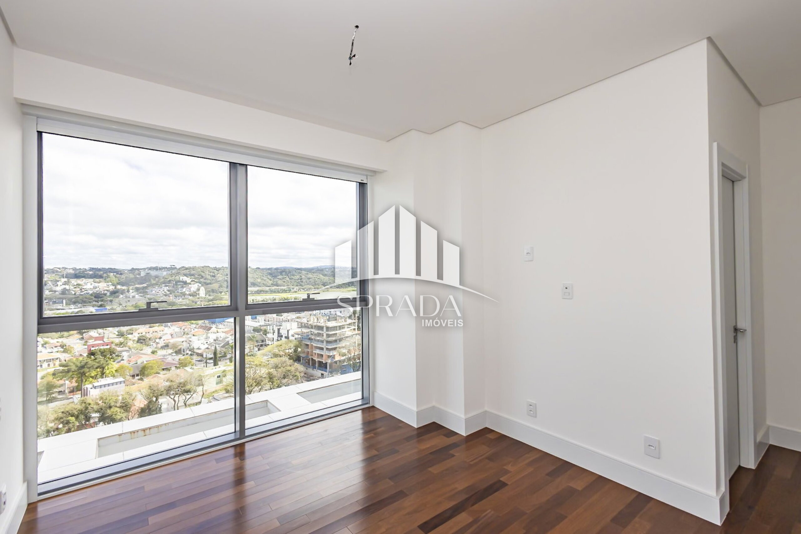 Apartamento, 3 quartos, 245 m² - Foto 22