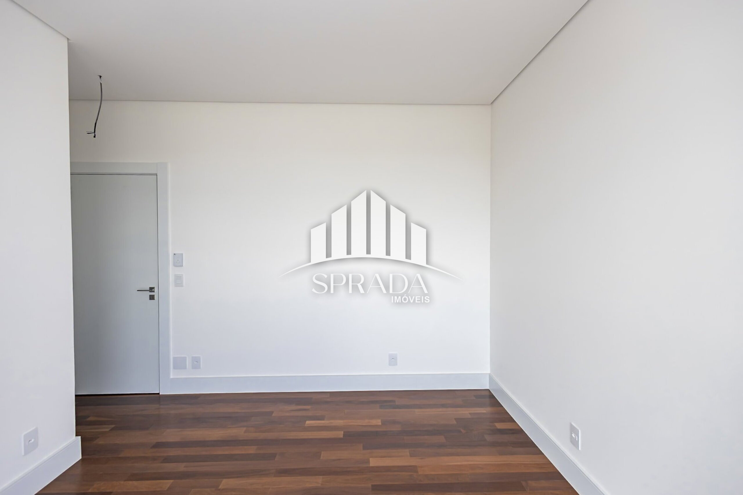 Apartamento, 3 quartos, 245 m² - Foto 23