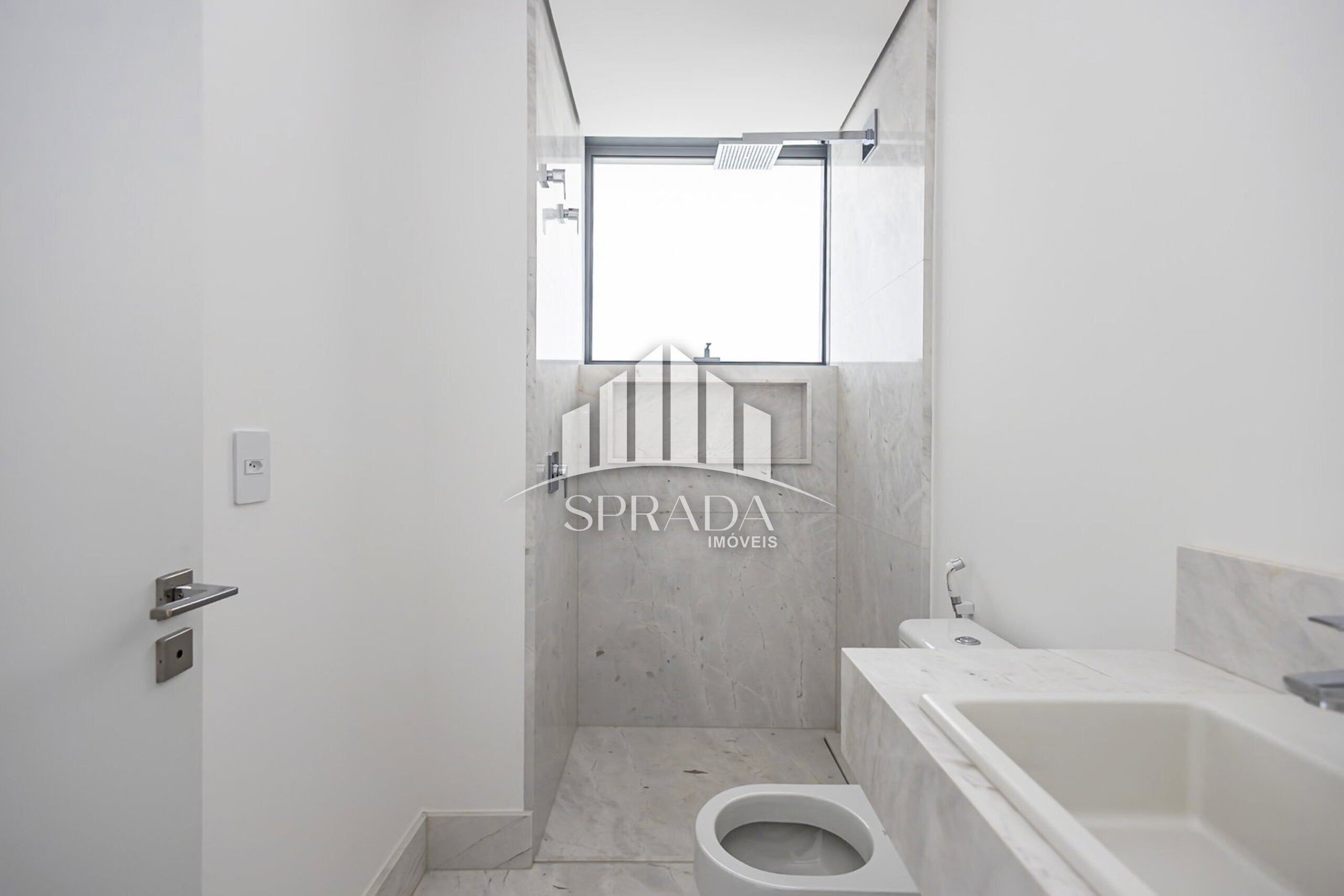 Apartamento, 3 quartos, 245 m² - Foto 25