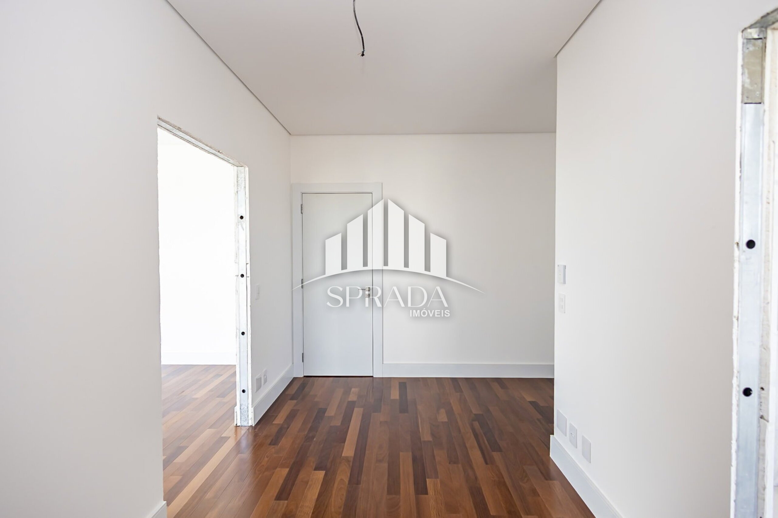 Apartamento, 3 quartos, 245 m² - Foto 27