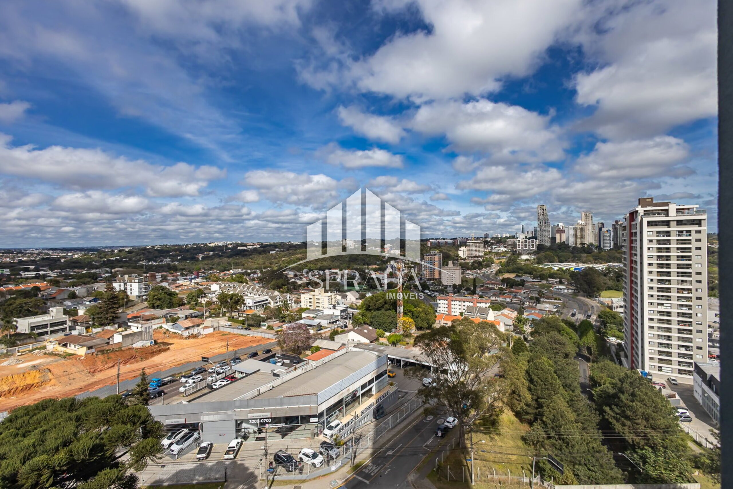 Apartamento, 3 quartos, 245 m² - Foto 29